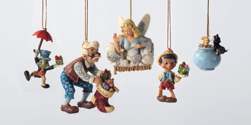 disney christmas decorations uk my blog disney christmas decorations uk my blog
