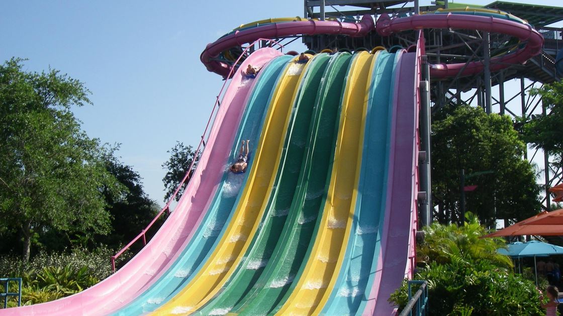 Cheap Aquatica Orlando Tickets Florida4less Cheap Aquatica Orlando Tickets Florida4less