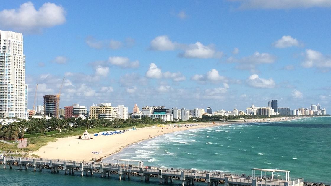 Discover The Hilton Clearwater Beach Hotel Florida4less