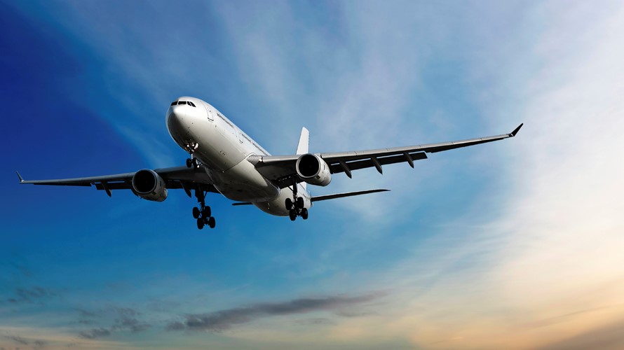 Cheap Flights to Orlando, Florida 2025/2025 Florida4Less