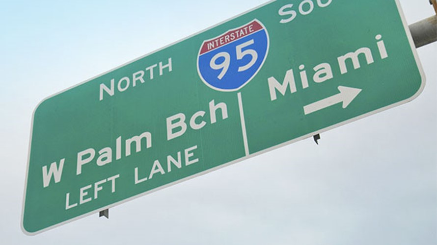 Florida Fly Drive Holidays Cheap Deals 2025/2025 Florida4Less