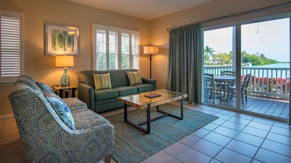 Discover the Hawks Cay Resort | Florida4Less Discover the Hawks Cay Resort | Florida4Less